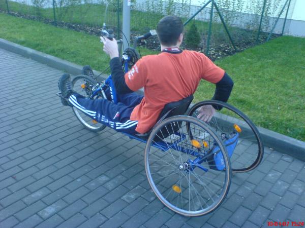foto k příspěvku  od TOMIK__007