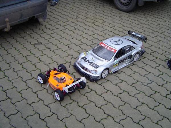 foto k příspěvku  od BULOH