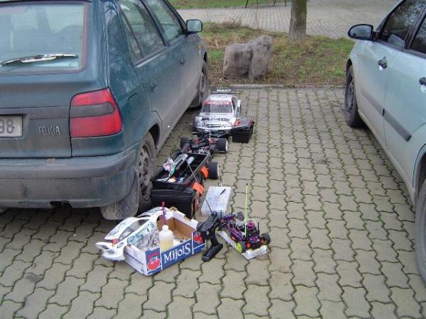 foto k příspěvku  od BULOH