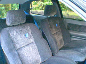 foto k příspěvku  od Unihero