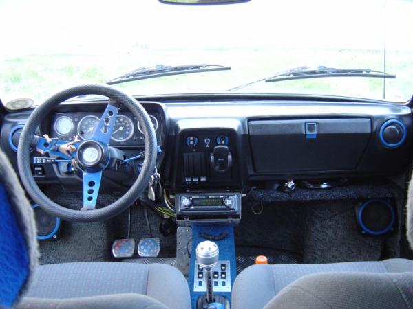 foto k příspěvku  od Driver