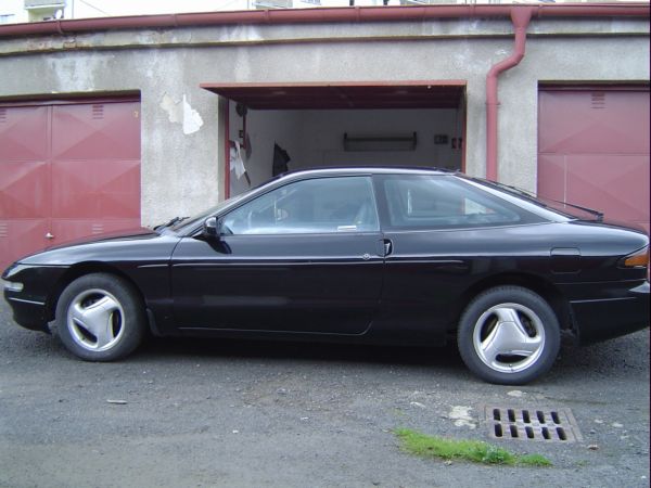 foto k příspěvku  od MarauderZ28