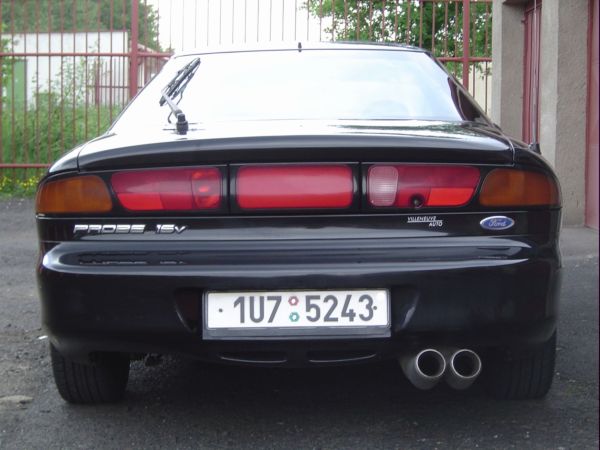 foto k příspěvku  od MarauderZ28