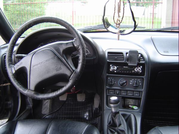 foto k příspěvku  od MarauderZ28