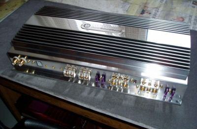 foto k příspěvku  od kstano