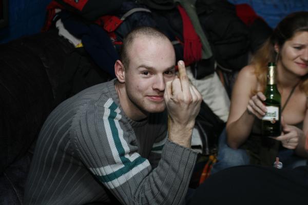 foto k příspěvku  od Q
