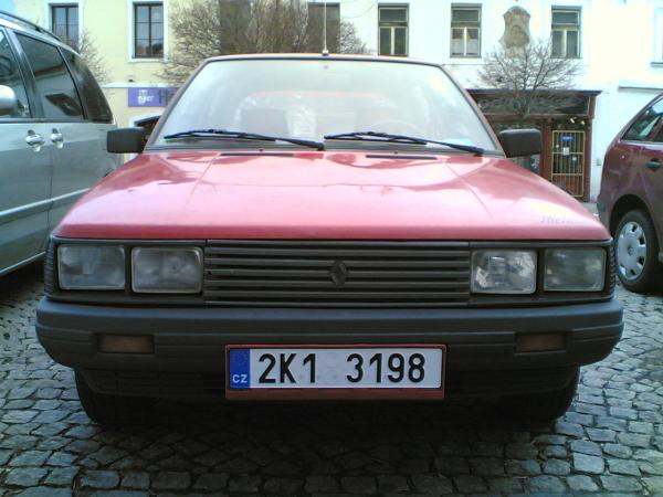 foto k příspěvku  od TheTimo