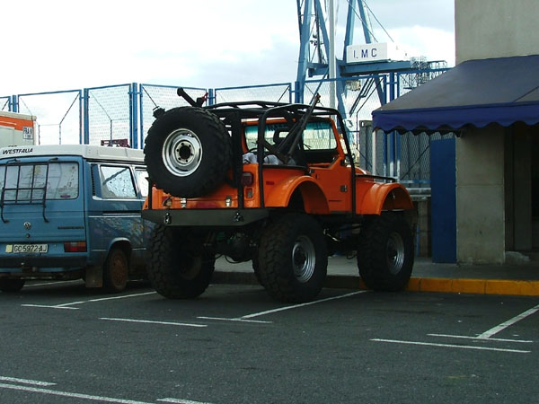 foto k příspěvku  od Luke-Jeep