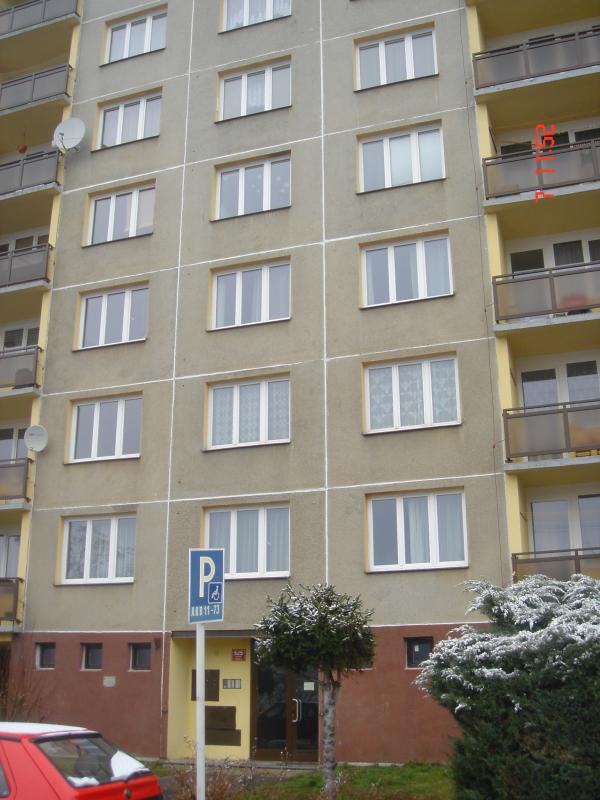 foto k příspěvku  od Q