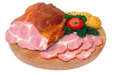 foto k příspěvku  od Pagoš