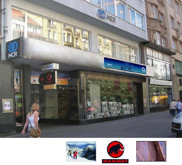 foto k příspěvku  od Enismo