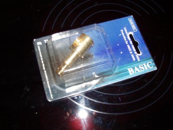 foto k příspěvku  od martan01