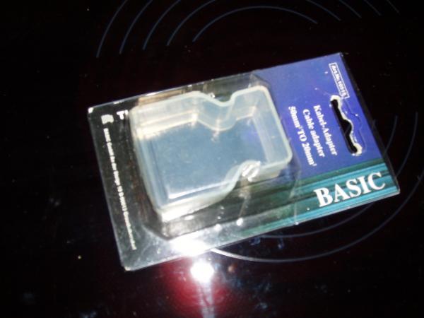 foto k příspěvku  od martan01