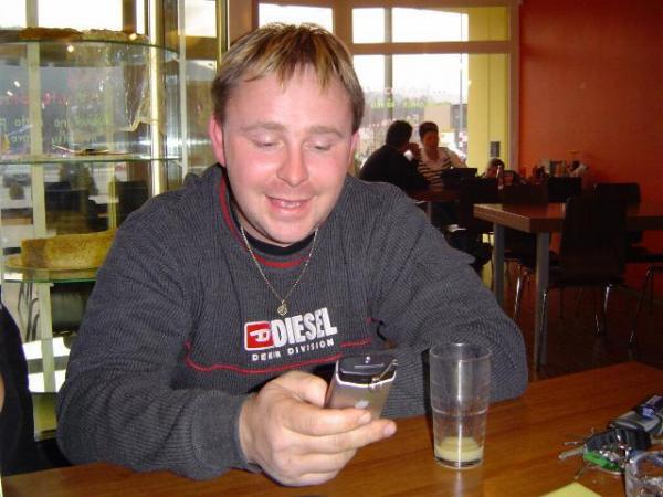 foto k příspěvku  od BULOH