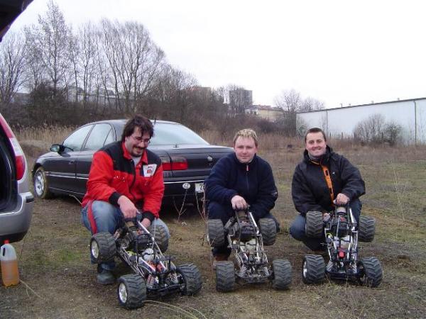 foto k příspěvku  od BULOH