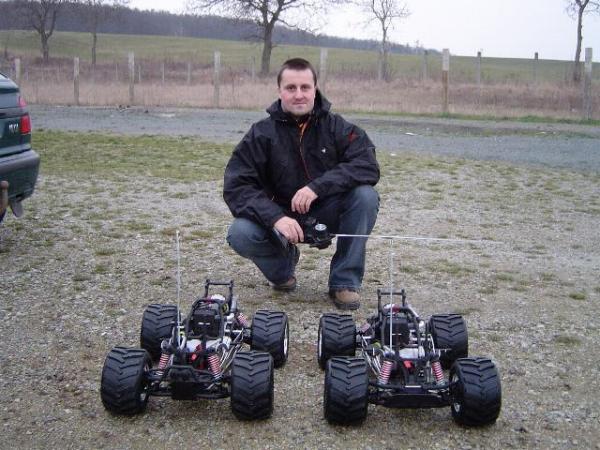 foto k příspěvku  od BULOH