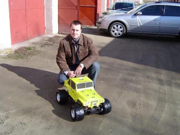 foto k příspěvku  od BULOH