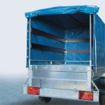 foto k příspěvku  od Tonysss