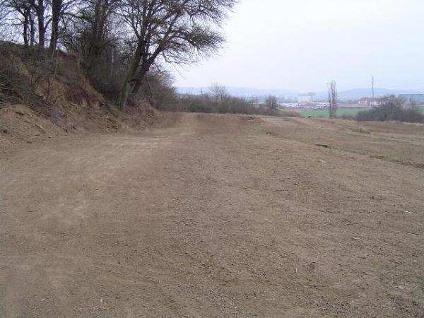foto k příspěvku  od BULOH