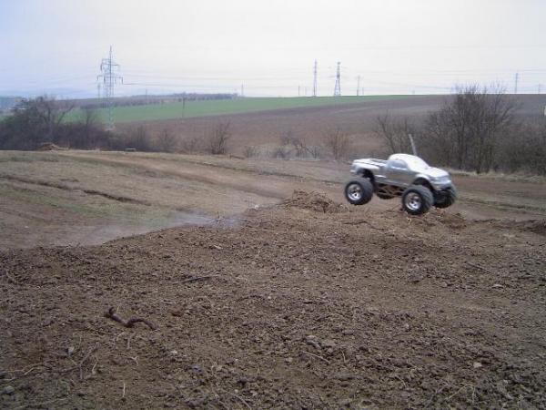 foto k příspěvku  od BULOH