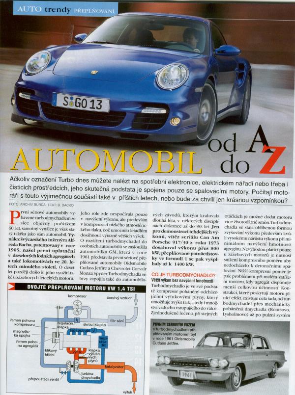 foto k příspěvku  od Ace_FIAT