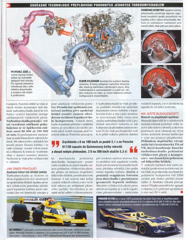 foto k příspěvku  od Ace_FIAT