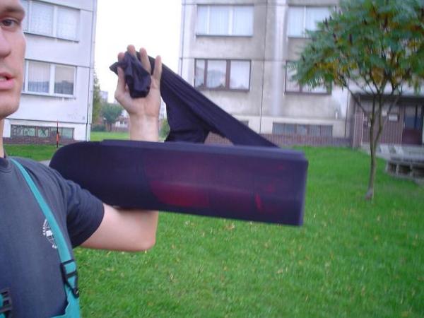 foto k příspěvku  od Thullo