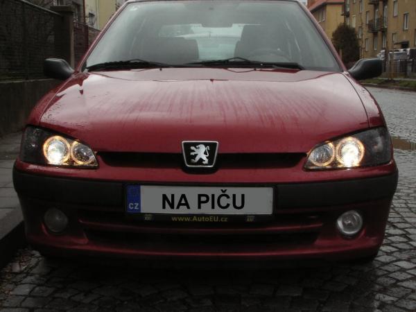 foto k příspěvku  od Proffesor_W