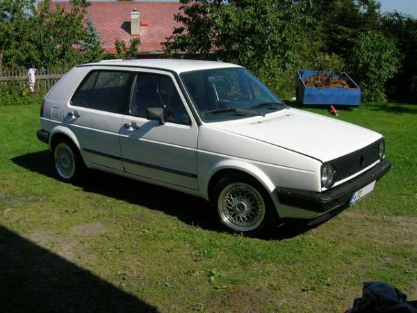 foto k příspěvku  od mattuning