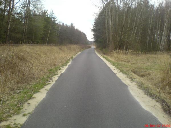 foto k příspěvku  od Spooky1