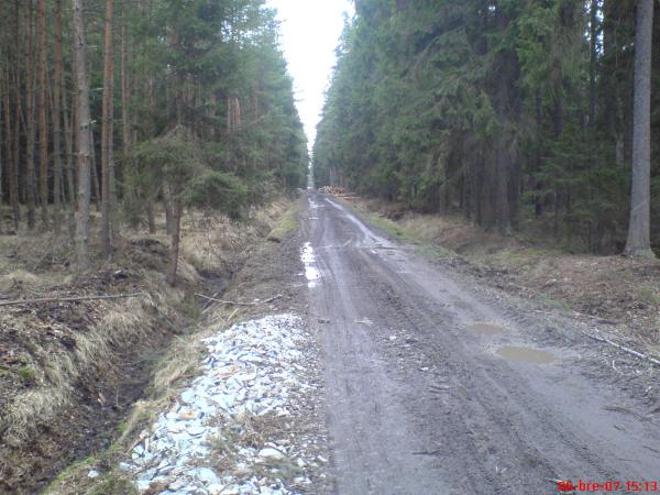 foto k příspěvku  od Spooky1