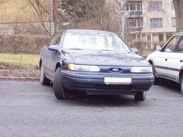 foto k příspěvku  od kral007 (eXtrem-audio.cz)