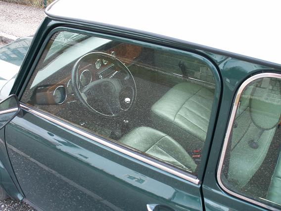 foto k příspěvku  od Skid-TDI