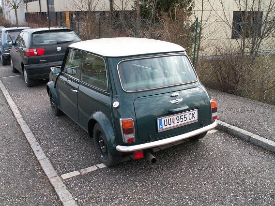 foto k příspěvku  od Skid-TDI