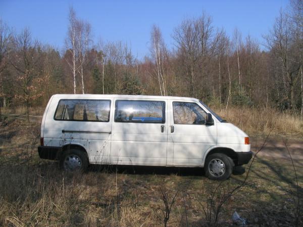 foto k příspěvku  od Pagoš