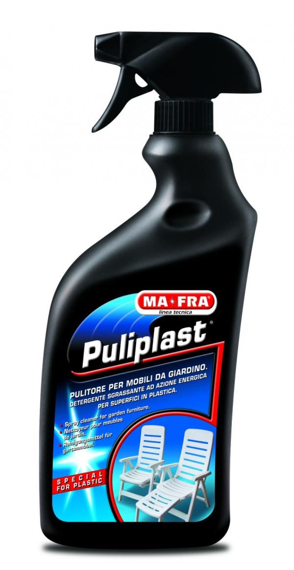 foto k příspěvku  od TheTimo