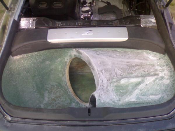 foto k příspěvku  od BMW_318iS