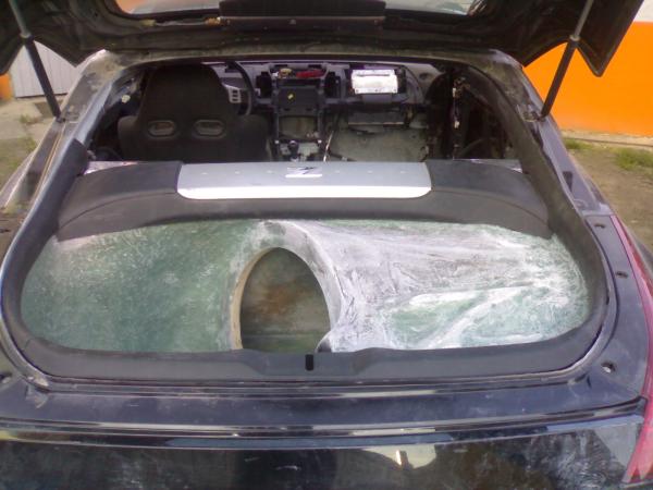 foto k příspěvku  od BMW_318iS