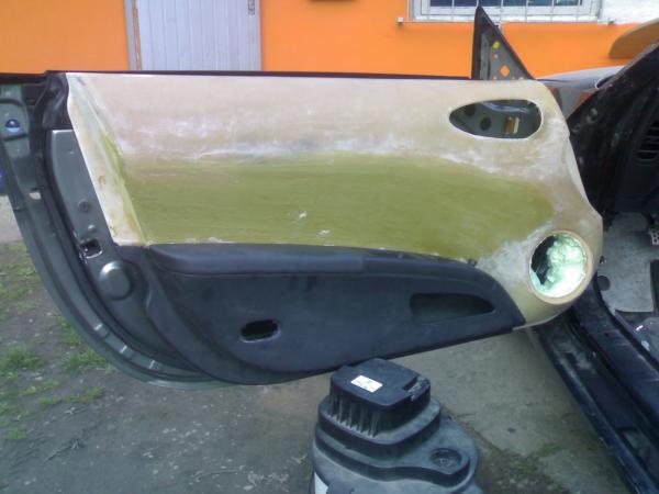 foto k příspěvku  od BMW_318iS
