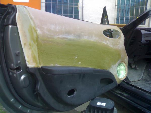 foto k příspěvku  od BMW_318iS