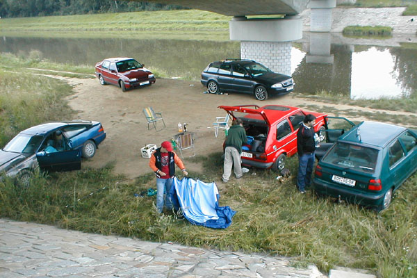 foto k příspěvku  od Luke-Jeep