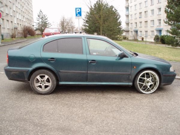 foto k příspěvku  od roman