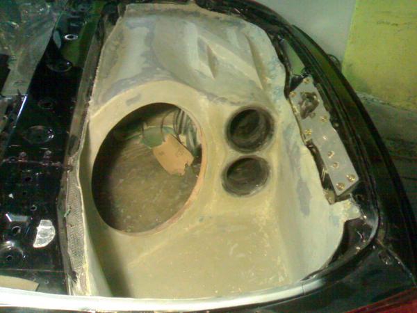 foto k příspěvku  od BMW_318iS