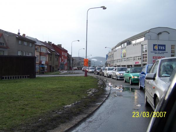 foto k příspěvku  od Aligátor