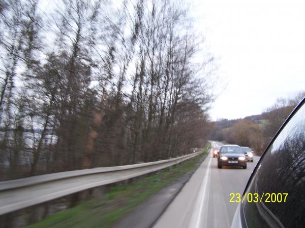 foto k příspěvku  od Aligátor
