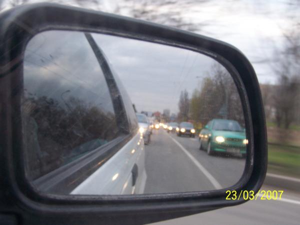foto k příspěvku  od Aligátor