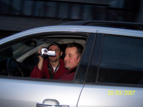 foto k příspěvku  od Aligátor
