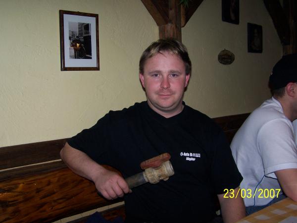foto k příspěvku  od Aligátor