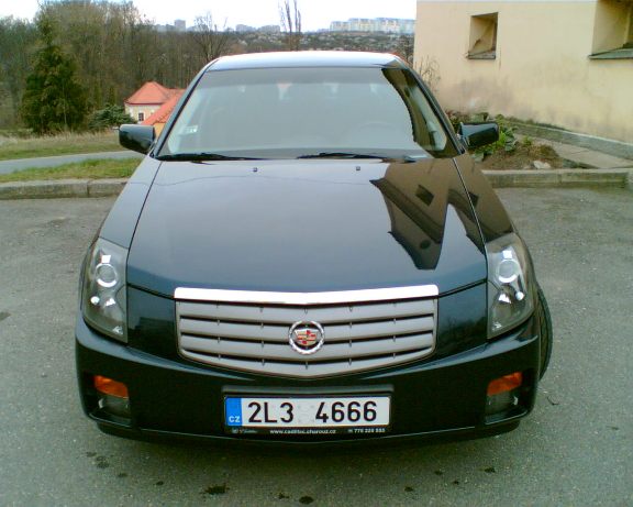 foto k příspěvku  od kral007 (eXtrem-audio.cz)