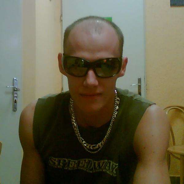 foto k příspěvku  od Pagoš